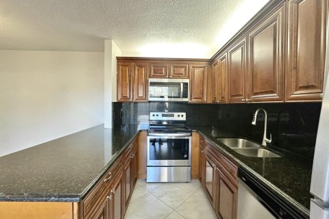 Adosado en venta en Palm Springs, Florida, 2 dormitorios, 114.46 m2 № 2191619 - foto 9