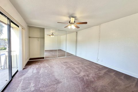 Adosado en venta en Palm Springs, Florida, 2 dormitorios, 114.46 m2 № 2191619 - foto 27