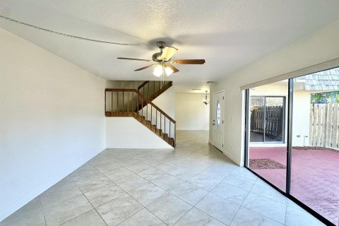 Adosado en venta en Palm Springs, Florida, 2 dormitorios, 114.46 m2 № 2191619 - foto 24