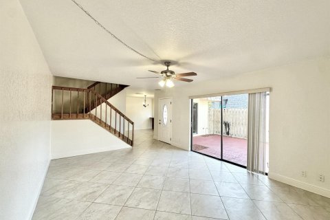 Adosado en venta en Palm Springs, Florida, 2 dormitorios, 114.46 m2 № 2191619 - foto 25