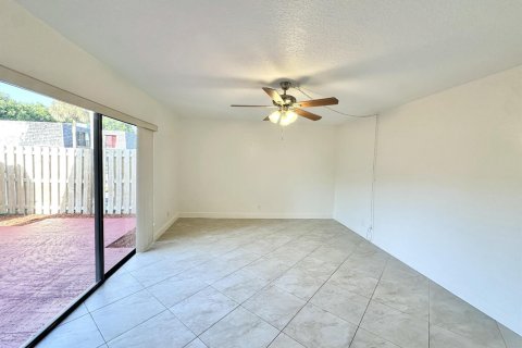 Adosado en venta en Palm Springs, Florida, 2 dormitorios, 114.46 m2 № 2191619 - foto 23