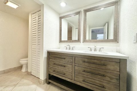 Adosado en venta en Palm Springs, Florida, 2 dormitorios, 114.46 m2 № 2191619 - foto 30