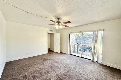 Adosado en venta en Palm Springs, Florida, 2 dormitorios, 114.46 m2 № 2191619 - foto 26