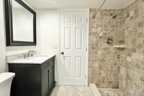 Adosado en venta en Palm Springs, Florida, 2 dormitorios, 114.46 m2 № 2191619 - foto 21