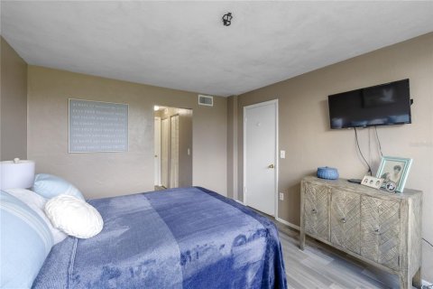 Купить кондоминиум в Венеция, Флорида 4 комнаты, 58.81м2, № 1550323 - фото 17