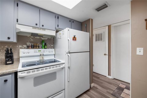 Купить кондоминиум в Венеция, Флорида 4 комнаты, 58.81м2, № 1550323 - фото 24