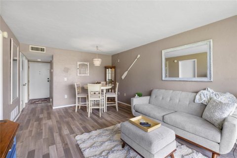 Купить кондоминиум в Венеция, Флорида 4 комнаты, 58.81м2, № 1550323 - фото 13