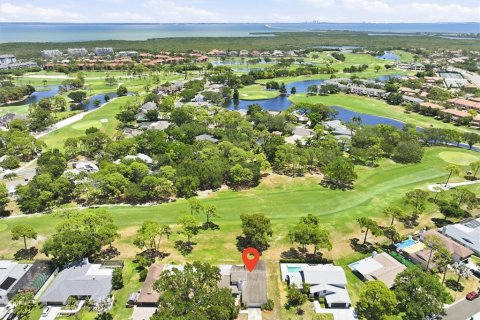 Villa ou maison à Clearwater, Floride 4 chambres, 288.55 m2 № 2200293