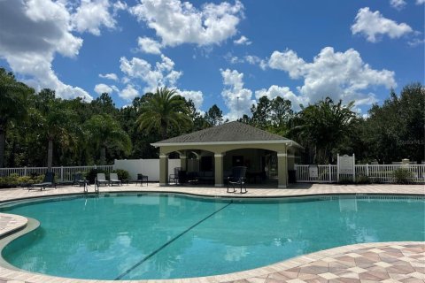 Adosado en alquiler en Tampa, Florida, 3 dormitorios, 130.99 m2 № 1913993 - foto 26