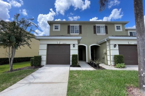 Adosado en alquiler en Tampa, Florida, 3 dormitorios, 130.99 m2 № 1913993 - foto 2