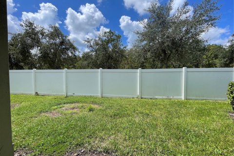 Adosado en alquiler en Tampa, Florida, 3 dormitorios, 130.99 m2 № 1913993 - foto 8