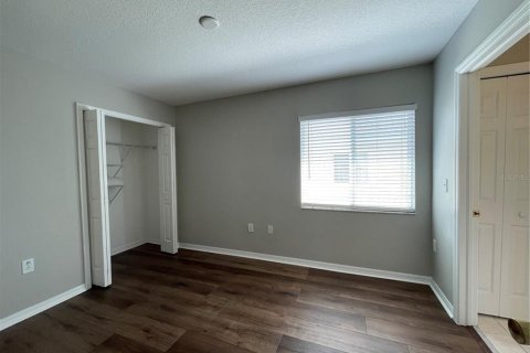 Adosado en alquiler en Tampa, Florida, 3 dormitorios, 130.99 m2 № 1913993 - foto 11
