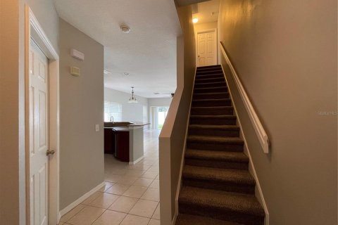 Adosado en alquiler en Tampa, Florida, 3 dormitorios, 130.99 m2 № 1913993 - foto 22