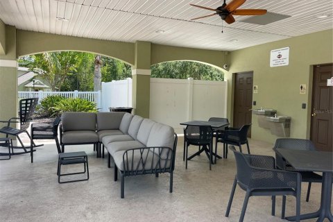 Adosado en alquiler en Tampa, Florida, 3 dormitorios, 130.99 m2 № 1913993 - foto 30