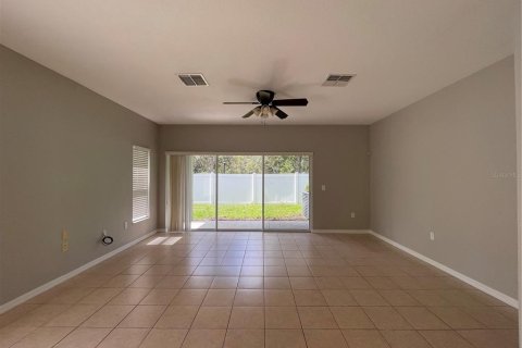 Adosado en alquiler en Tampa, Florida, 3 dormitorios, 130.99 m2 № 1913993 - foto 6