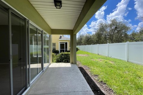 Adosado en alquiler en Tampa, Florida, 3 dormitorios, 130.99 m2 № 1913993 - foto 7
