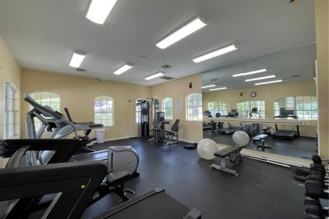 Adosado en alquiler en Tampa, Florida, 3 dormitorios, 130.99 m2 № 1913993 - foto 28