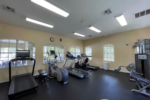 Adosado en alquiler en Tampa, Florida, 3 dormitorios, 130.99 m2 № 1913993 - foto 29
