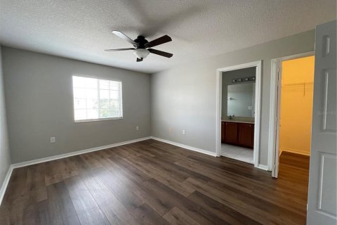 Adosado en alquiler en Tampa, Florida, 3 dormitorios, 130.99 m2 № 1913993 - foto 20
