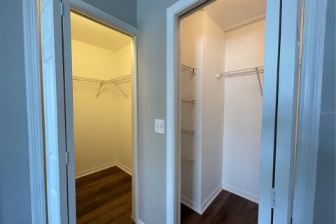 Adosado en alquiler en Tampa, Florida, 3 dormitorios, 130.99 m2 № 1913993 - foto 19