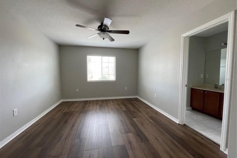 Adosado en alquiler en Tampa, Florida, 3 dormitorios, 130.99 m2 № 1913993 - foto 17