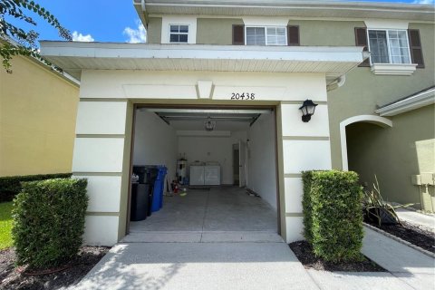 Adosado en alquiler en Tampa, Florida, 3 dormitorios, 130.99 m2 № 1913993 - foto 24
