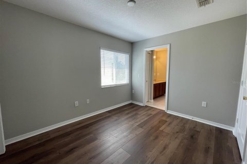 Adosado en alquiler en Tampa, Florida, 3 dormitorios, 130.99 m2 № 1913993 - foto 12