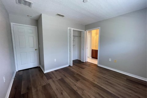 Adosado en alquiler en Tampa, Florida, 3 dormitorios, 130.99 m2 № 1913993 - foto 15