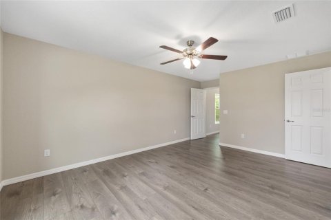 House in Dunnellon, Florida 3 bedrooms, 175.31 sq.m. № 2103005 - photo 6
