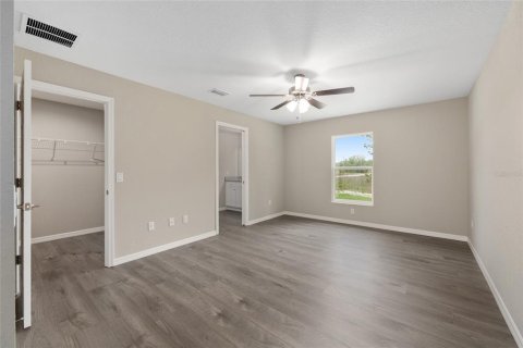 House in Dunnellon, Florida 3 bedrooms, 175.31 sq.m. № 2103005 - photo 3