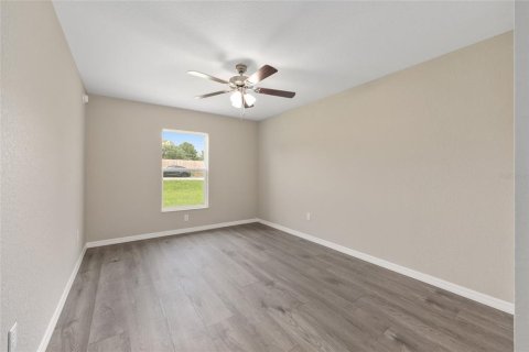 House in Dunnellon, Florida 3 bedrooms, 175.31 sq.m. № 2103005 - photo 11