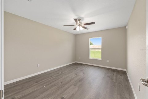House in Dunnellon, Florida 3 bedrooms, 175.31 sq.m. № 2103005 - photo 13