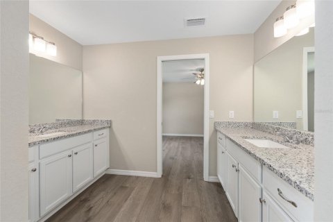 House in Dunnellon, Florida 3 bedrooms, 175.31 sq.m. № 2103005 - photo 8