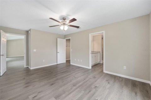 House in Dunnellon, Florida 3 bedrooms, 175.31 sq.m. № 2103005 - photo 5