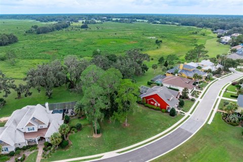 Land in Gainesville, Florida № 1901798 - photo 16