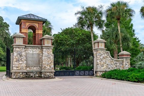 Land in Gainesville, Florida № 1901798 - photo 4