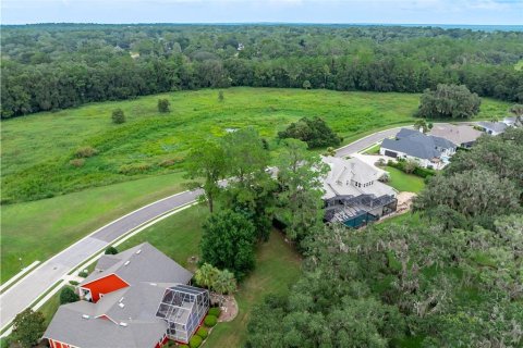 Land in Gainesville, Florida № 1901798 - photo 12