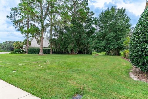 Land in Gainesville, Florida № 1901798 - photo 5