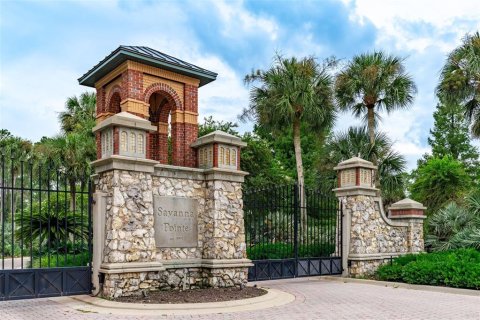 Land in Gainesville, Florida № 1901798 - photo 20