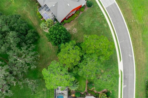 Land in Gainesville, Florida № 1901798 - photo 18