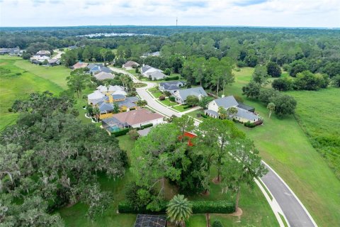 Land in Gainesville, Florida № 1901798 - photo 17