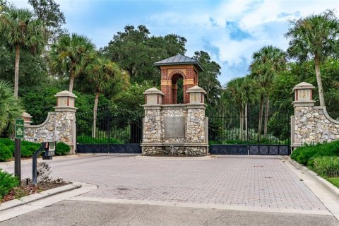 Land in Gainesville, Florida № 1901798 - photo 19