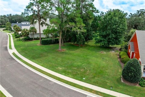 Land in Gainesville, Florida № 1901798 - photo 9