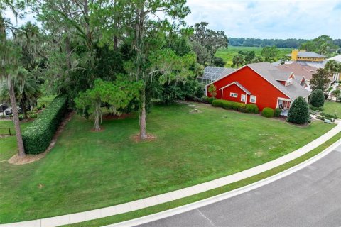 Land in Gainesville, Florida № 1901798 - photo 2