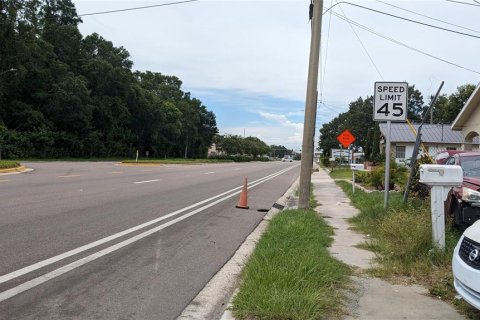 Commercial property in Tampa, Florida 464.51 sq.m. № 676134 - photo 6