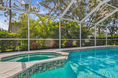 House in Oldsmar, Florida 3 bedrooms, 225.66 sq.m. № 1904220 - photo 21