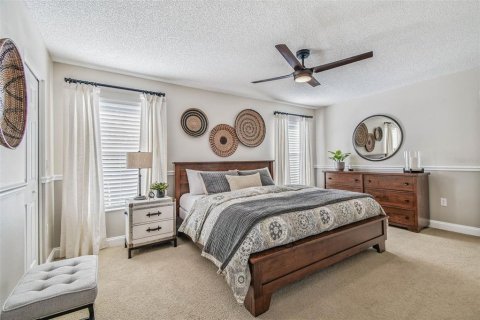 House in Oldsmar, Florida 3 bedrooms, 225.66 sq.m. № 1904220 - photo 28