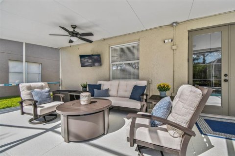 House in Oldsmar, Florida 3 bedrooms, 225.66 sq.m. № 1904220 - photo 18