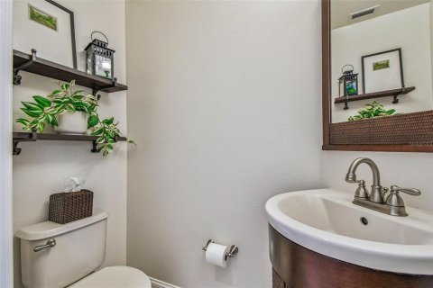 House in Oldsmar, Florida 3 bedrooms, 225.66 sq.m. № 1904220 - photo 24