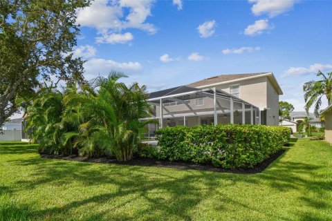 House in Oldsmar, Florida 3 bedrooms, 225.66 sq.m. № 1904220 - photo 4
